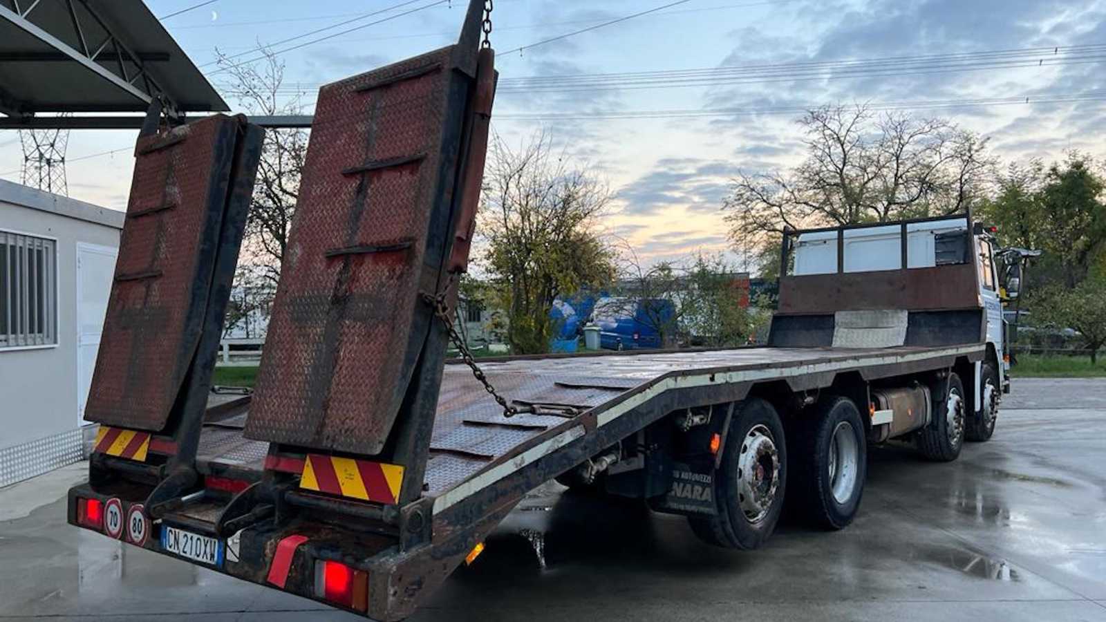 OmecoHub - Immagine 6